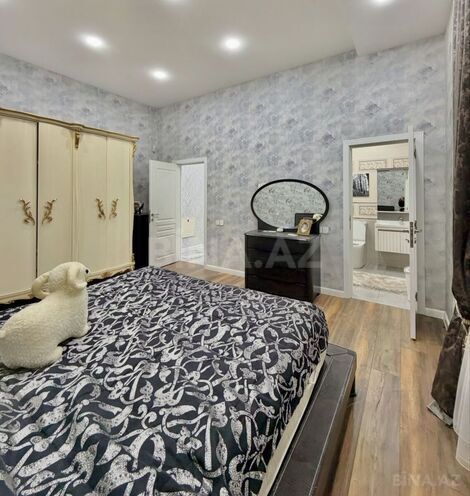 Продаётся 4-комн. дом/дача 180 м², пос. Мардакан, photo 9 from 11