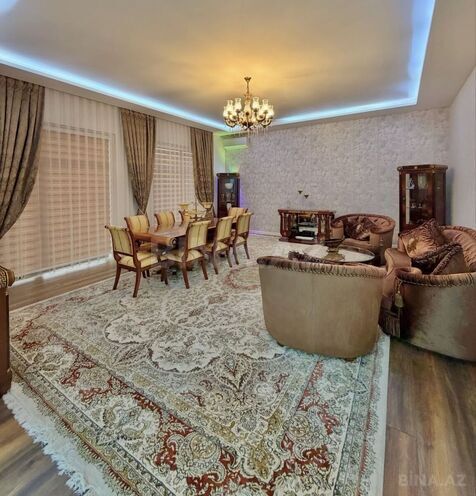 Продаётся 4-комн. дом/дача 180 м², пос. Мардакан, photo 7 from 11