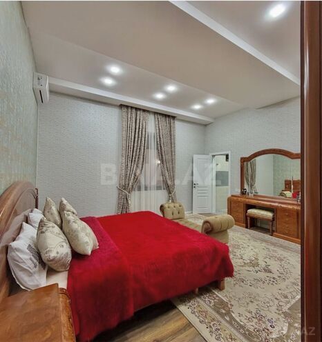 Продаётся 4-комн. дом/дача 180 м², пос. Мардакан, photo 10 from 11