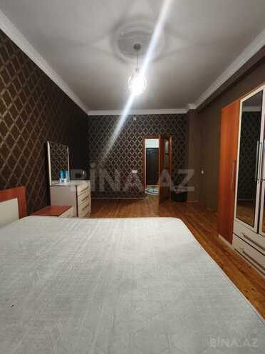 Продаётся 2-комн. новостройка 60 м², м. Ази Асланов, photo 7 from 13