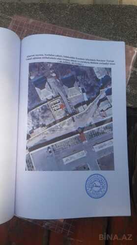 Продаётся  участок 3 сот, пос. Геокмалы, photo 10 from 12