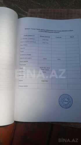 Продаётся  участок 3 сот, пос. Геокмалы, photo 7 from 12