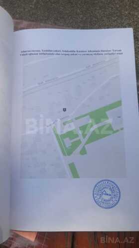 Продаётся  участок 3 сот, пос. Геокмалы, photo 9 from 12