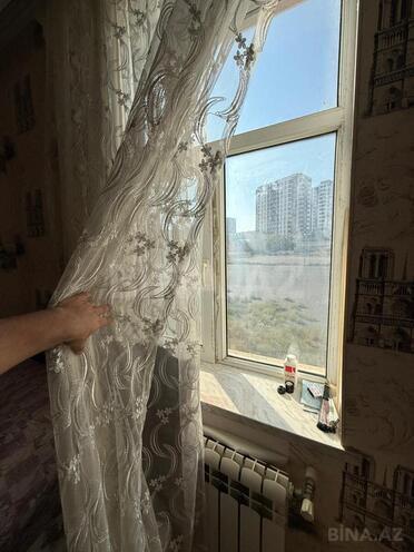 Продаётся 3-комн. дом/дача 120 м², м. Азадлыг проспекти, photo 8 from 28