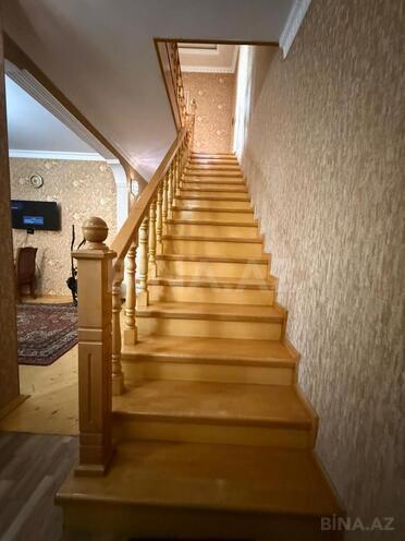 Продаётся 3-комн. дом/дача 120 м², м. Азадлыг проспекти, photo 27 from 28