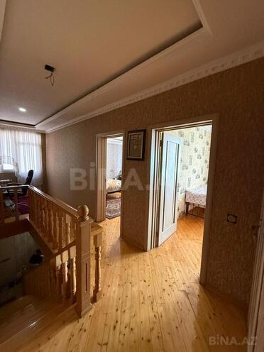 Продаётся 3-комн. дом/дача 120 м², м. Азадлыг проспекти, photo 22 from 28