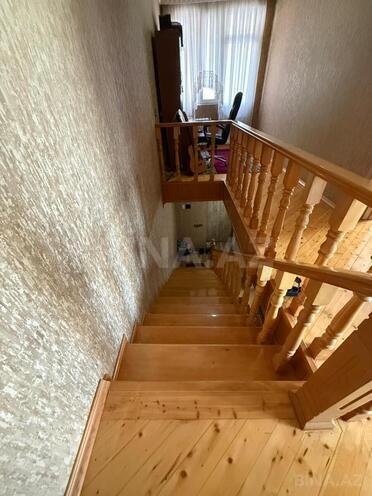 Продаётся 3-комн. дом/дача 120 м², м. Азадлыг проспекти, photo 7 from 28