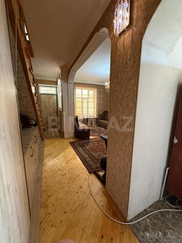 Продаётся 3-комн. дом/дача 120 м², м. Азадлыг проспекти, photo 21 from 28