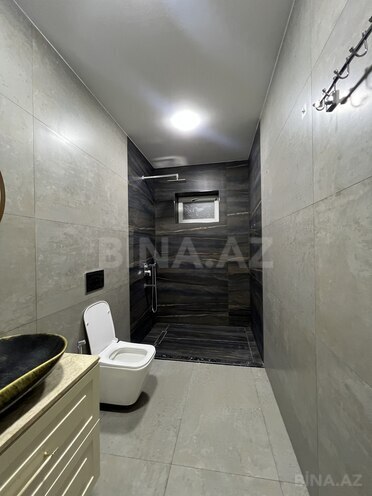 Сдаётся 2-комн. дом/дача 55 м², м. Кероглу, photo 12 from 13