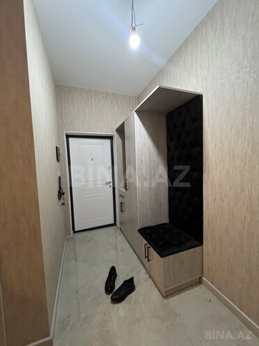 Сдаётся 2-комн. дом/дача 55 м², м. Кероглу, photo 10 from 13