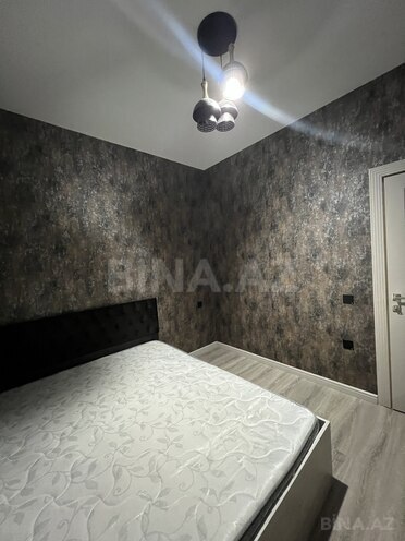 Сдаётся 2-комн. дом/дача 55 м², м. Кероглу, photo 6 from 13
