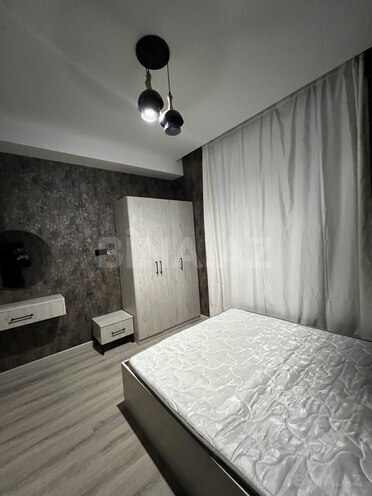 Сдаётся 2-комн. дом/дача 55 м², м. Кероглу, photo 7 from 13