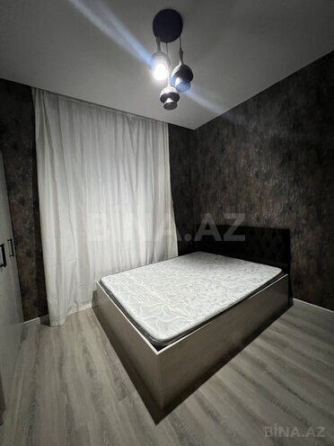 Сдаётся 2-комн. дом/дача 55 м², м. Кероглу, photo 5 from 13