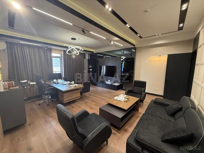 Продаётся 4-комн. новостройка 231 м², м. Кероглу, photo 7 from 13