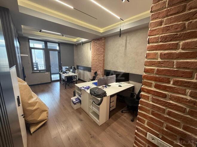 Продаётся 4-комн. новостройка 231 м², м. Кероглу, photo 3 from 13