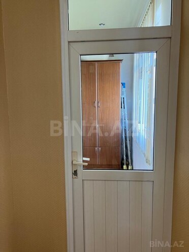 İcarəyə verilir 2 otaqlı yeni tikili 75 m², Nərimanov r., photo 18 from 24