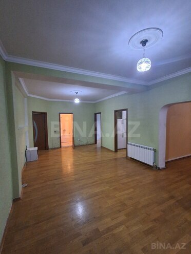 Satılır 3 otaqlı yeni tikili 140 m², 8 Noyabr m., photo 7 from 12