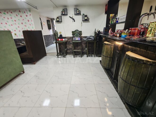 Сдаётся  объект 70 м², photo 3 from 10