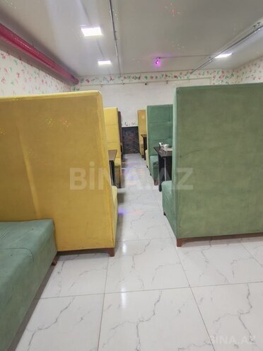 Сдаётся  объект 70 м², photo 7 from 10