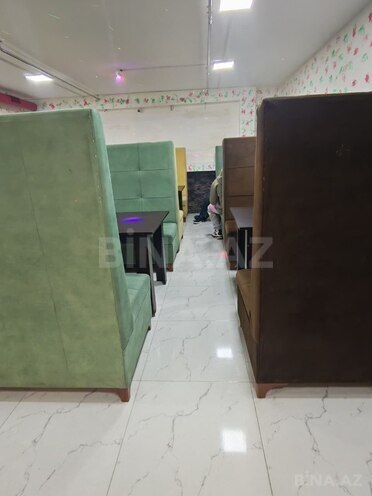 Сдаётся  объект 70 м², photo 8 from 10