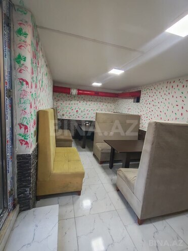 Сдаётся  объект 70 м², photo 4 from 10