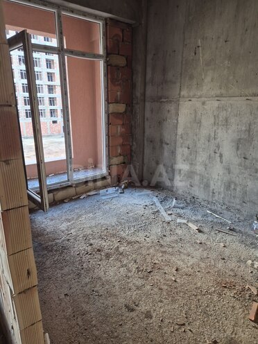 Продаётся 2-комн. новостройка 48.7 м², photo 3 from 13