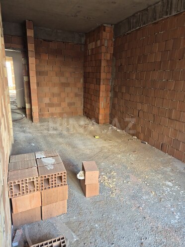 Продаётся 2-комн. новостройка 48.7 м², photo 6 from 13