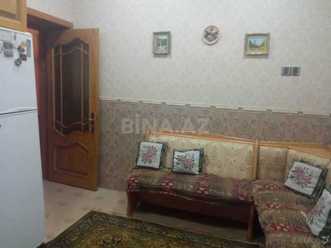 Сдаётся 8-комн. дом/дача 305 м², м. Автовокзал, photo 16 from 27