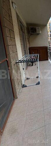 Сдаётся 3-комн. новостройка 138 м², Наримановский  р., photo 15 from 16