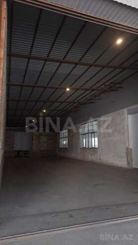 İcarəyə verilir  obyekt 240 m², Binəqədi r., photo 3 from 6