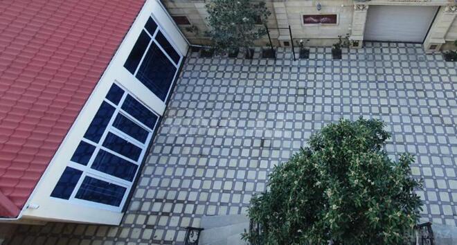 Сдаётся 3-комн. офис 80 м², м. Кероглу, photo 12 from 14