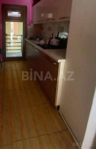 Сдаётся 3-комн. офис 80 м², м. Кероглу, photo 8 from 14