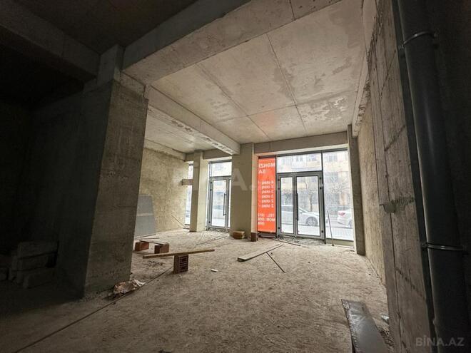 Продаётся  объект 97 м², Насиминский  р., photo 3 from 6