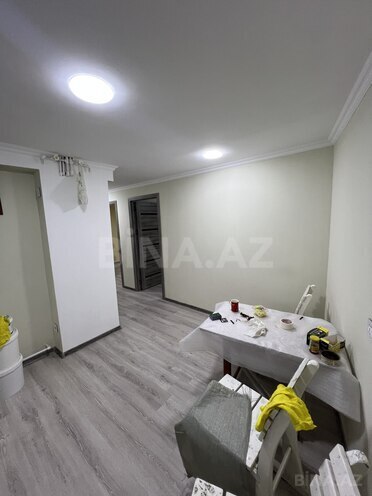 Сдаётся  объект 100 м², м. Кара Караев, photo 10 from 20