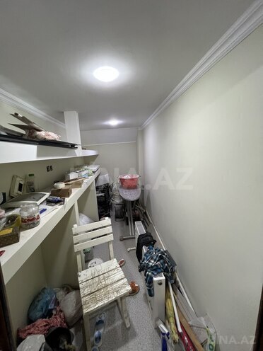 Сдаётся  объект 100 м², м. Кара Караев, photo 15 from 20