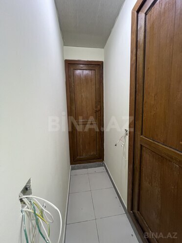 Сдаётся  объект 100 м², м. Кара Караев, photo 14 from 20