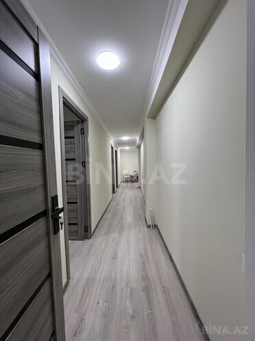 Сдаётся  объект 100 м², м. Кара Караев, photo 11 from 20