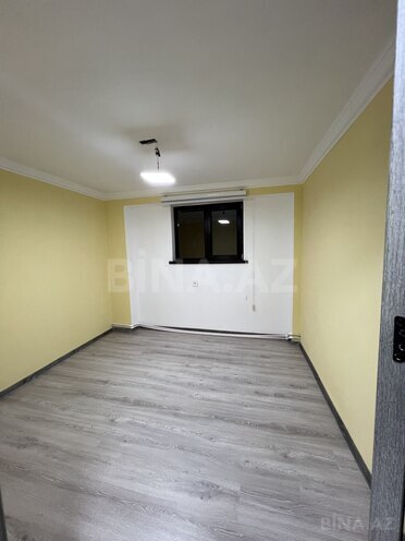 Сдаётся  объект 100 м², м. Кара Караев, photo 5 from 20