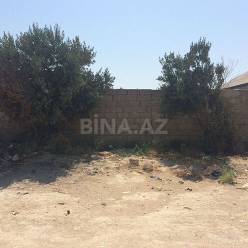 Продаётся  участок 6 сот, пос. Рамана, photo 8 from 23