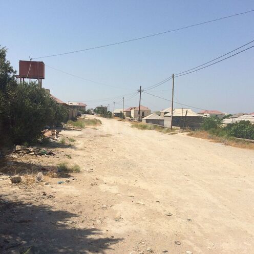 Продаётся  участок 6 сот, пос. Рамана, photo 6 from 23