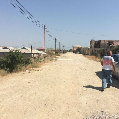 Продаётся  участок 6 сот, пос. Рамана, photo 3 from 23