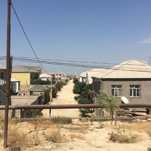 Продаётся  участок 6 сот, пос. Рамана, photo 18 from 23