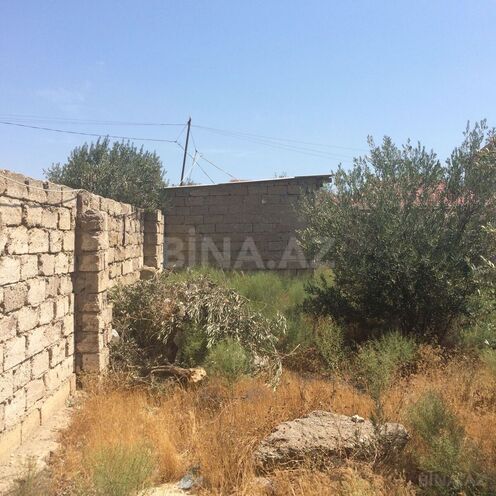 Продаётся  участок 6 сот, пос. Рамана, photo 5 from 23