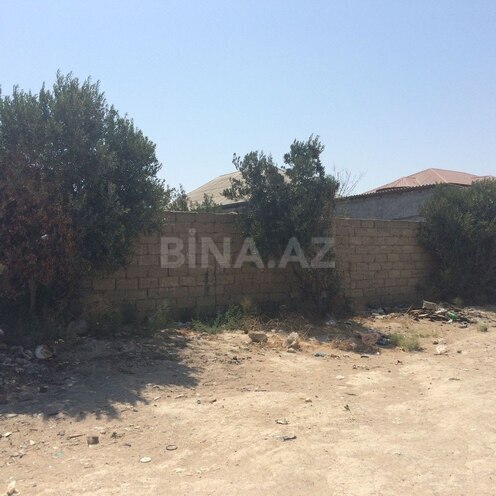 Продаётся  участок 6 сот, пос. Рамана, photo 16 from 23