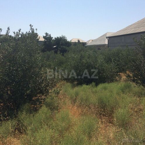 Продаётся  участок 6 сот, пос. Рамана, photo 7 from 23