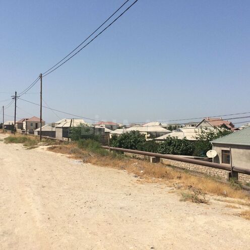 Продаётся  участок 6 сот, пос. Рамана, photo 11 from 23