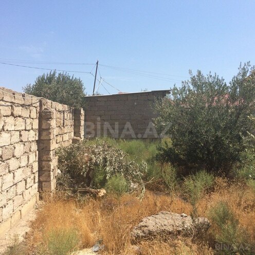 Продаётся  участок 6 сот, пос. Рамана, photo 17 from 23