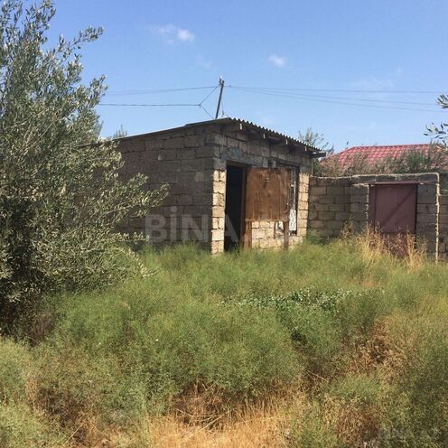 Продаётся  участок 6 сот, пос. Рамана, photo 10 from 23