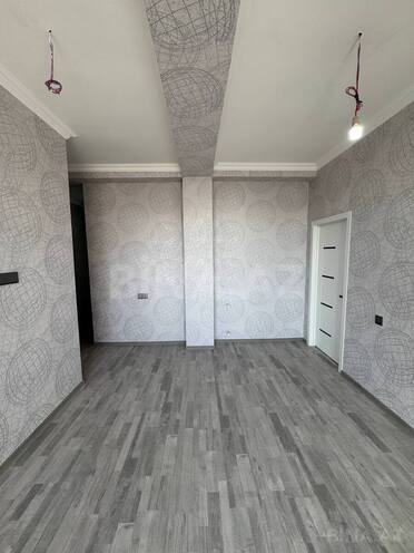 Satılır 2 otaqlı yeni tikili 48 m², Masazır q., photo 6 from 12