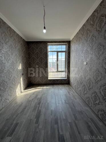 Satılır 2 otaqlı yeni tikili 48 m², Masazır q., photo 10 from 12